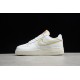 Nike Air Force 1 Low White --CZ81004-100 Casual Shoes Unisex