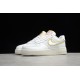 Nike Air Force 1 Low White --CZ81004-100 Casual Shoes Unisex