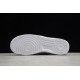 Nike Air Force 1 Low White Gray --CJ1646-400 Casual Shoes Unisex