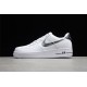 Nike Air Force 1 Low Zig Zag --DN4928-100 Casual Shoes Unisex