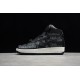 Nike Air Force 1 Mid 07 Premium Toll Free --CU1414-001 Casual Shoes Women