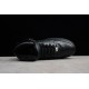 Nike Air Force 1 Mid Black --315123-001 Casual Shoes Unisex