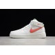 Nike Air Force 1 Mid Hawkins High --CJ6106-100C Casual Shoes Unisex