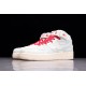 Nike Air Force 1 Mid Levis X --651122-215 Casual Shoes Unisex