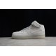 Nike Air Force 1 Mid Reigning Champ X --GB1119-198 Casual Shoes Unisex
