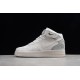 Nike Air Force 1 Mid Reigning Champ X 07 --807618-300 Casual Shoes Unisex