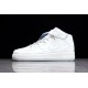 Nike Air Force 1 Mid Uninterrupted More Than --NU3380-636 Casual Shoes Unisex