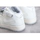 Nike Air Force 1 Mid Uninterrupted More Than --NU3380-636 Casual Shoes Unisex