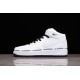 Nike Air Force 1 Mid Uninterrupted X More Than --BC2306-460 Casual Shoes Unisex