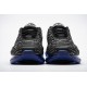 Men Nike Air Max 720 Pixel Black Blue