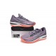 Nike Air Zoom G.T. Cut Amethyst Smoke Bright Mango CZ0175-501 Sport Shoes