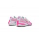 Nike Air Zoom G.T. Cut Ash Powder Pink White CZ0175 008 Sport Shoes