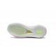 Nike Air Zoom G.T. Cut Ash Powder Pink White CZ0175 008 Sport Shoes