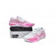 Nike Air Zoom G.T. Cut Ash Powder Pink White CZ0175 008 Sport Shoes