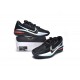 Nike Air Zoom G.T. Cut Black Hyper Crimson CZ0176-001 Sport Shoes