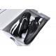 Nike Air Zoom G.T. Cut Black White DM5039-001 Sport Shoes