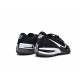 Nike Air Zoom G.T. Cut Black White DM5039-001 Sport Shoes