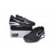 Nike Air Zoom G.T. Cut Black White DM5039-001 Sport Shoes