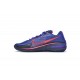 Nike Air Zoom G.T. Cut Blue Void Siren Red CZ0175 400 Sport Shoes