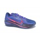 Nike Air Zoom G.T. Cut Blue Void Siren Red CZ0175 400 Sport Shoes