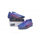 Nike Air Zoom G.T. Cut Blue Void Siren Red CZ0175 400 Sport Shoes