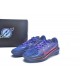 Nike Air Zoom G.T. Cut Blue Void Siren Red CZ0175 400 Sport Shoes
