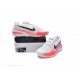 Nike Air Zoom G.T. Cut EP Rawdacious Orange White CZ0176-100 Sport Shoes