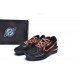 Nike Air Zoom G.T. Cut EYBL Navy Orange DM2826-001 Sport Shoes