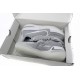 Nike Air Zoom G.T. Cut Light Gray DM5039 003 Sport Shoes