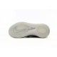 Nike Air Zoom G.T. Cut Light Gray DM5039 003 Sport Shoes
