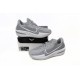 Nike Air Zoom G.T. Cut Light Gray DM5039 003 Sport Shoes