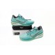 Nike Air Zoom G.T. Cut Sabrina Lonescu Black Blue CZ0175 901 Sport Shoes