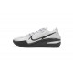 Nike Air Zoom G.T. Cut TB White Black DM5039-100 Sport Shoes