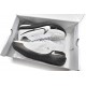 Nike Air Zoom G.T. Cut TB White Black DM5039-100 Sport Shoes