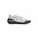 Nike Air Zoom G.T. Cut TB White Black DM5039-100 Sport Shoes