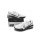 Nike Air Zoom G.T. Cut TB White Black DM5039-100 Sport Shoes