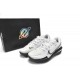 Nike Air Zoom G.T. Cut TB White Black DM5039-100 Sport Shoes