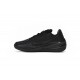 Nike Air Zoom G.T. Cut White Laser All Black DM5039 002 Sport Shoes