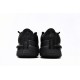 Nike Air Zoom G.T. Cut White Laser All Black DM5039 002 Sport Shoes