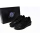 Nike Air Zoom G.T. Cut White Laser All Black DM5039 002 Sport Shoes