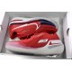 Nike Air Zoom G.T. Cut White Laser Red DM4551 600 Sport Shoes