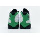 Air Jordan 13 Retro Lucky Green
