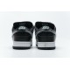 Nike SB Dunk Low Pro OG QS Black Diamond