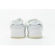 Nike SB Dunk Low Pro OG QS Diamond Supply White