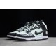 Nike SB Dunk High All-Star --DD1398-300 Casual Shoes Unisex