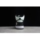 Nike SB Dunk High All-Star --DD1398-300 Casual Shoes Unisex
