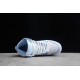 Nike SB Dunk High Aluminum --DD1869-107 Casual Shoes Unisex