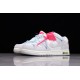 Nike SB Dunk Low 12 of 50 --DJ0950-113 Casual Shoes Unisex