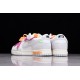 Nike SB Dunk Low 12 of 50 --DJ0950-114 Casual Shoes Unisex