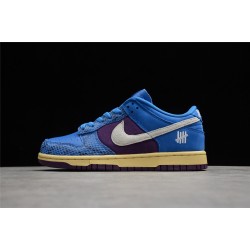 Nike SB Dunk Low 5 On It --DH6508-400 Casual Shoes Unisex